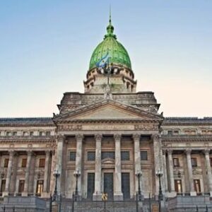 el-congreso-avanzara-en-la-agenda-de-reformas-de-milei-durante-el-mundial