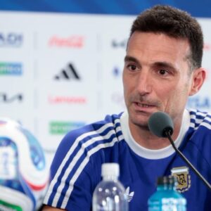 argentinas-2026-world-cup-debut:-whos-playing-and-how-to-watch