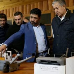 neuquen-suma-drones-con-inteligencia-artificial-para-detectar-pesca-y-caza-furtivas