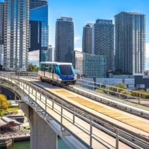 mundial-2026:-miami-tiene-transporte-gratis-a-los-partidos