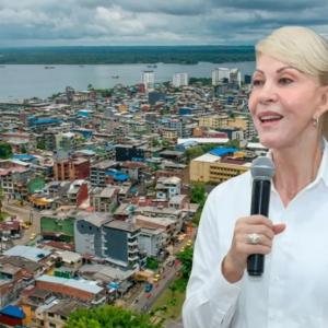 ‘se-necesita-voluntad-nacional’:-gobernadora-del-valle,-dilian-francisca-toro,-responde-a-criticas-por-el-estancamiento-del-acueducto-de-buenaventura