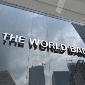 clave-para-el-pago-de-deuda:-banco-mundial-aprobo-garantia-de-u$s2.000-millones-para-la-argentina