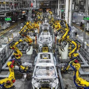 las-exportaciones-de-china-crecen-pero-el-consumo-interno-cae:-la-economia-de-las-dos-velocidades