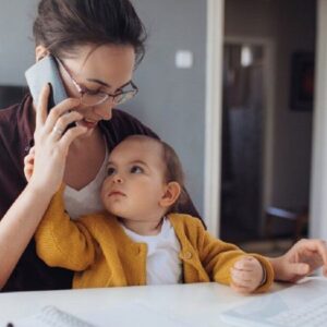 la-canasta-de-crianza-subio-entre-1,7%-y-1,8%-en-mayo:-cuanto-se-necesita-para-mantener-a-un-hijo?