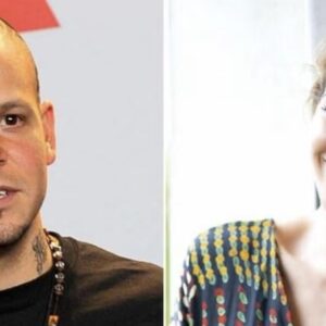 soledad-fandino-conto-la-insolita-recomendacion-de-su-ex,-rene-perez,-para-conseguir-pareja