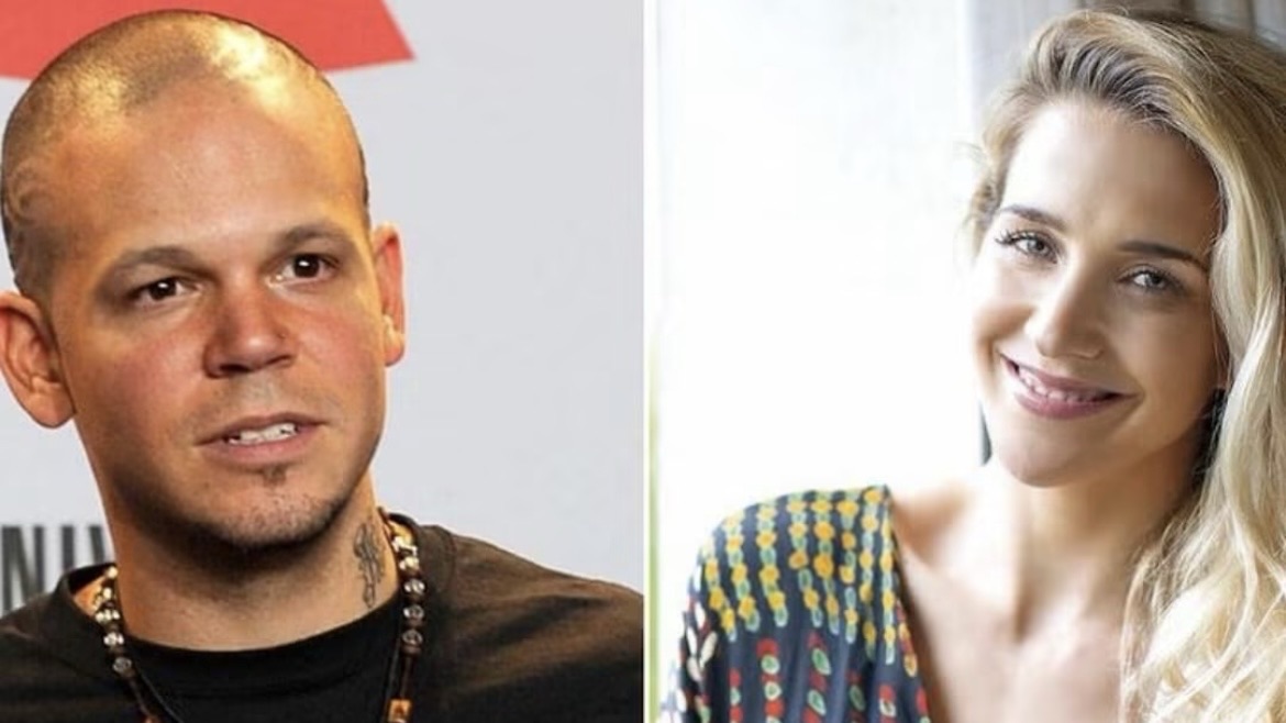 soledad-fandino-conto-la-insolita-recomendacion-de-su-ex,-rene-perez,-para-conseguir-pareja