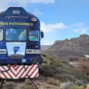 ya-se-venden-los-pasajes-para-viajar-en-el-tren-patagonico-durante-julio