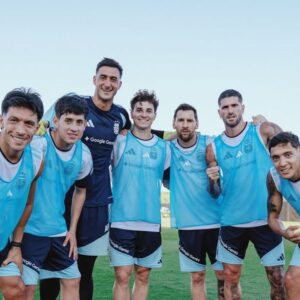 mundial-2026-en-la-oficina:-el-40%-de-los-argentinos-se-autopercibe-mediocampista-en-su-equipo-de-trabajo