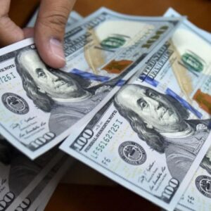 pese-a-la-desaceleracion-que-resaltan-el-bcv-y-barrett,-el-dolar-sigue-imparable
