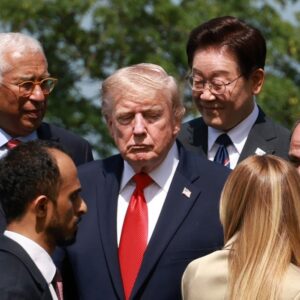 acuerdo-de-paz-de-eeuu-con-iran-se-concreta-este-viernes,-mientras-trump-eleva-tono-contra-israel