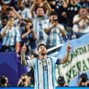2026-world-cup:-argentina-beats-algeria-3-0-with-messi-hat-trick