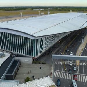 el-confort-y-los-servicios-se-multiplican-en-las-aerolineas-nacionales-e-internacionales