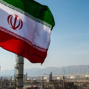el-acuerdo-provisional-con-eeuu-le-daria-a-iran-un-alivio-financiero:-retomaria-la-venta-de-petroleo-de-forma-inmediata