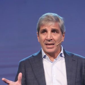 ajuste-fiscal:-el-gobierno-anuncio-un-superavit-financiero-de-$478.613-millones-en-mayo