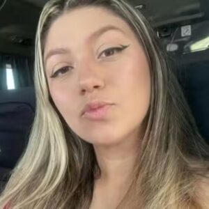 femicidio-de-sara-leticia-antunes-oliveira:-fue-encontradamuerta-horas-despues-de-que-su-marido-falleciera-en-un-accidente