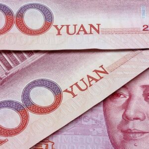 china-busca-potenciar-el-uso-global-del-yuan-y-mejorar-la-gestion-de-su-liquidez