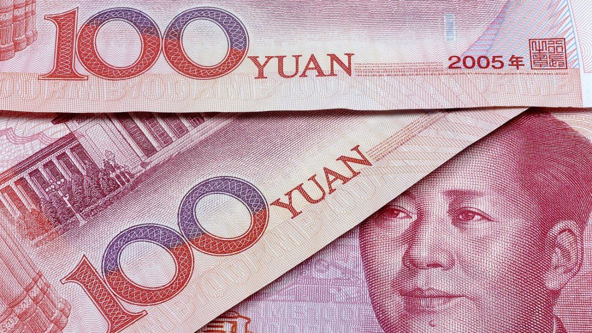 china-busca-potenciar-el-uso-global-del-yuan-y-mejorar-la-gestion-de-su-liquidez