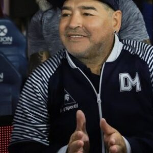 ex-asistente-de-maradona-dice-en-juicio-que-estrella-fue-manipulada