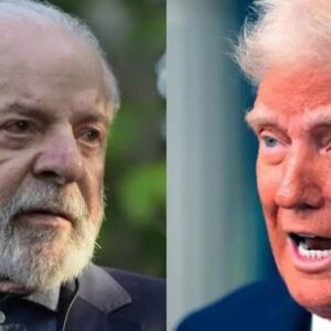 lula-dice-que-trump-“no-deberia-entrometerse”-en-las-proximas-elecciones-de-brasil