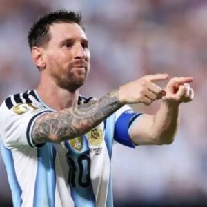 lula-bromea-diciendo-que-esta-pensando-en-‘fichar-a-messi’-para-brasil