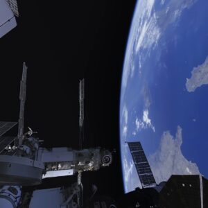 get-out!:-space-exploration,-a-food-carrousel,-and-gardel-on-film