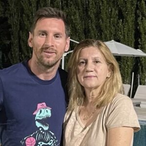 la-palabra-de-la-mama-de-messi-en-medio-del-duro-momento-familiar:-estaba-muy