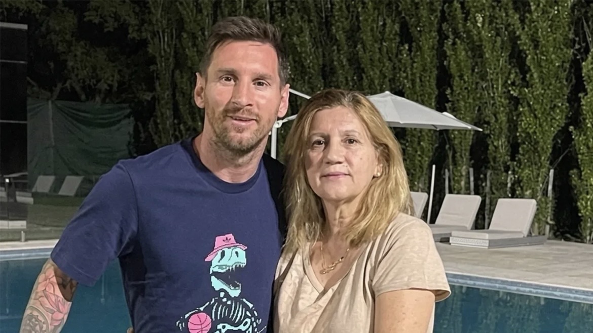 la-palabra-de-la-mama-de-messi-en-medio-del-duro-momento-familiar:-estaba-muy