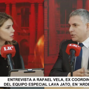 rafael-vela-denuncia-la-politizacion-de-la-justicia-y-dice-que-su-salida-del-ministerio-publico-es-una-represalia