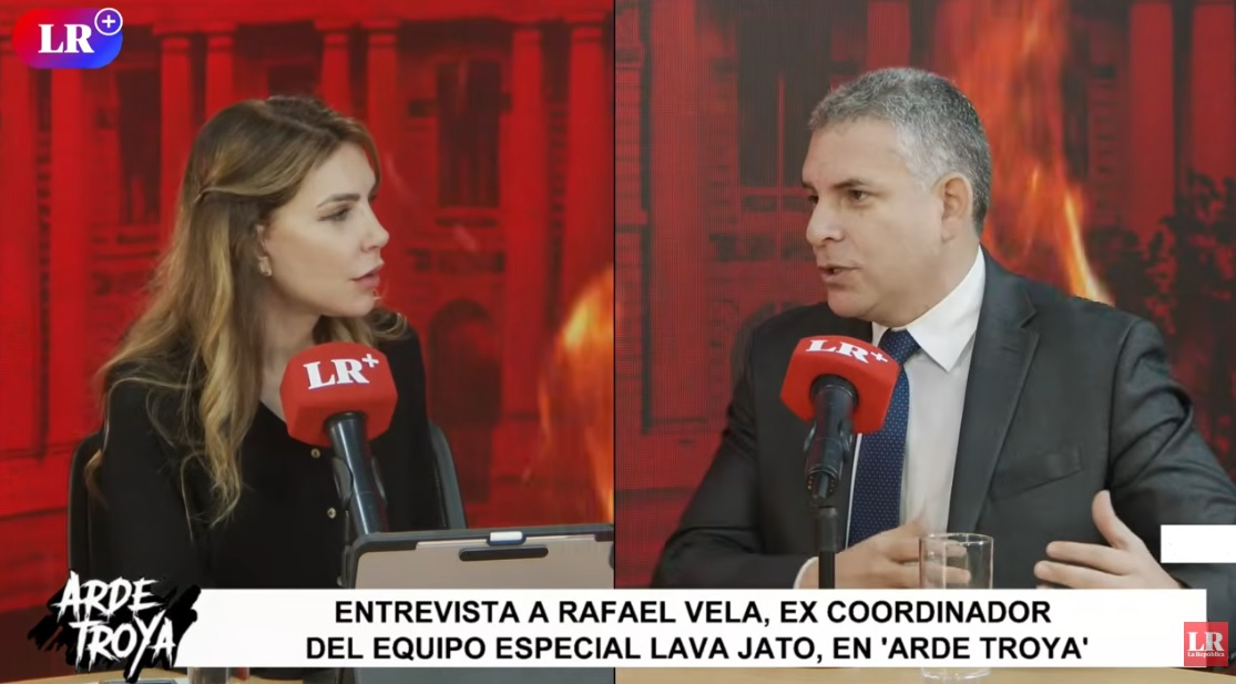 rafael-vela-denuncia-la-politizacion-de-la-justicia-y-dice-que-su-salida-del-ministerio-publico-es-una-represalia