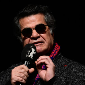 jafar-panahi-condenado-a-prision-y-el-colegio-de-artistas-del-peru