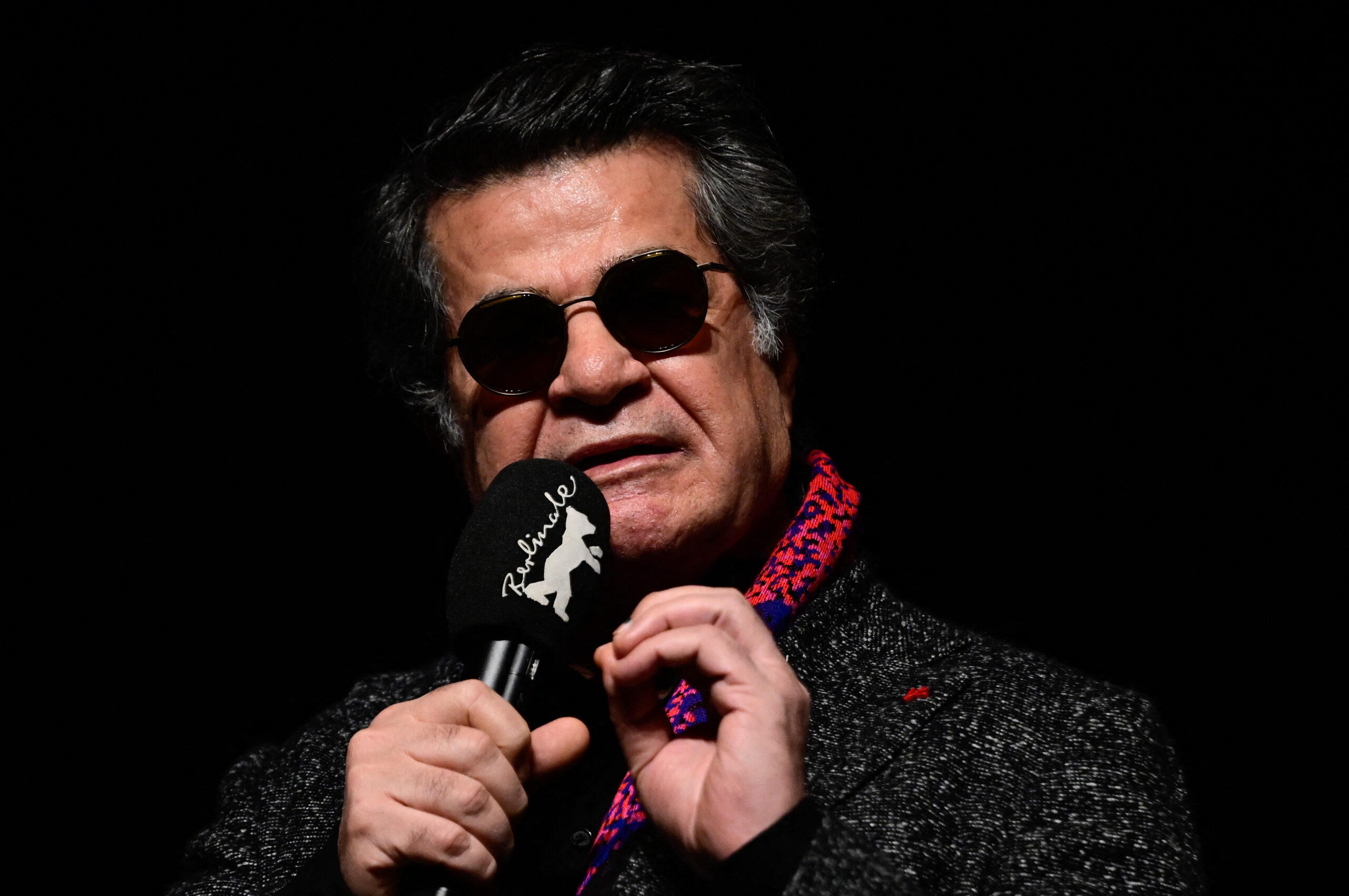 jafar-panahi-condenado-a-prision-y-el-colegio-de-artistas-del-peru