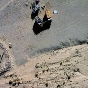 descubren-260-tumbas-de-hace-6.000-anos-bajo-la-arena-del-desierto-del-sahara