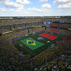 lo-que-aprendimos-despues-de-la-primera-ronda-de-partidos-del-mundial-2026