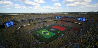 Lo que aprendimos después de la primera ronda de partidos del Mundial 2026 lo-que-aprendimos-despues-de-la-primera-ronda-de-partidos-del-mundial-2026