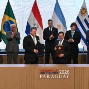 brasil-anuncia-conversaciones-de-libre-comercio-entre-japon-y-mercosur