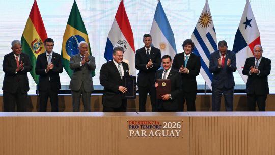 brasil-anuncia-conversaciones-de-libre-comercio-entre-japon-y-mercosur