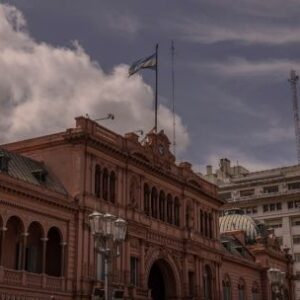banco-mundial-emite-garantias-a-argentina-para-prestamo-comercial-de-2.000-millones-de-dolares