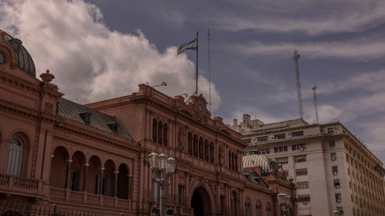 banco-mundial-emite-garantias-a-argentina-para-prestamo-comercial-de-2.000-millones-de-dolares