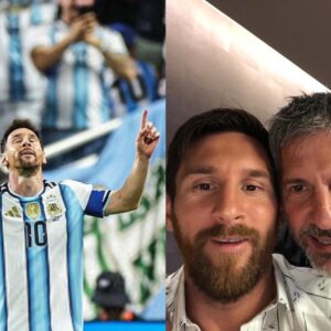 lionel-messis-family-confirms-fathers-health-problems