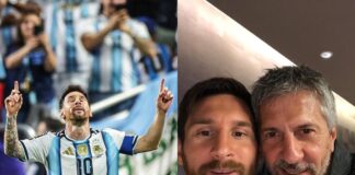 Lionel Messis family confirms fathers health problems lionel-messis-family-confirms-fathers-health-problems