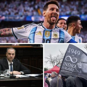 the-world-cup-is-on.-argentina-isnt