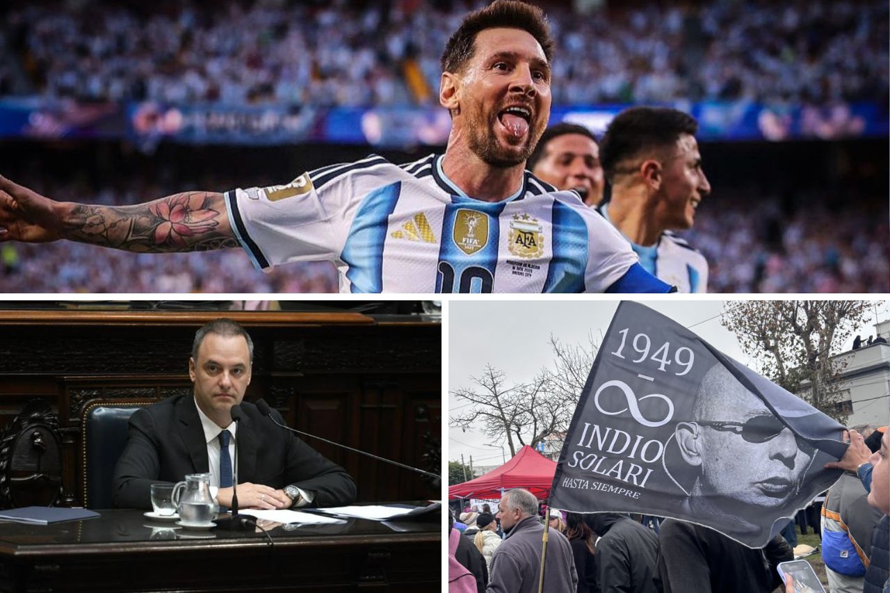 the-world-cup-is-on.-argentina-isnt