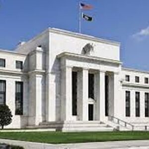 la-fed-mantuvo-las-tasas-en-el-debut-de-kevin-warsh,-pero-crece-la-division-sobre-una-suba-en-2026