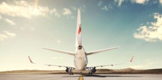 Nuevas rutas aéreas en la Argentina: a Posadas, San Juan y Santiago del Estero nuevas-rutas-aereas-en-la-argentina:-a-posadas,-san-juan-y-santiago-del-estero