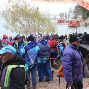 los-mejores-pescadores-de-la-argentina-se-encontraron-en-el-carrizal