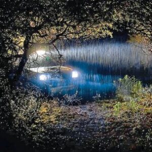 luces-para-travesias-off-road:-como-iluminan-y-cual-es-mas-conveniente-segun-el-terreno-y-la-situacion
