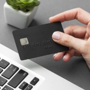 el-consumo-cayo-2,2%-anual-en-mayo-y-marco-su-sexta-baja-consecutiva:-crece-la-preocupacion-de-empresarios-por-la-demanda