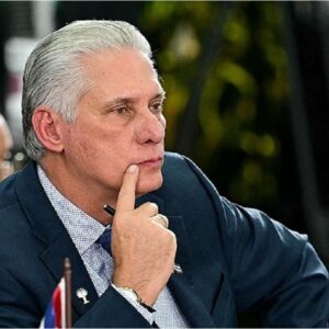 el-presidente-cubano-senalo-que-la-economia-de-la-isla-necesita-“cambios-urgentes”