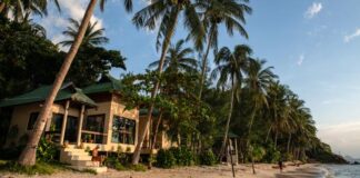Dans les îles de Thailande, la chasse aux investisseurs étrangers et à leurs hommes de paille dans-les-iles-de-thailande,-la-chasse-aux-investisseurs-etrangers-et-a-leurs-hommes-de-paille