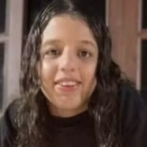 asesinaron-a-una-adolescente-de-14-anos.